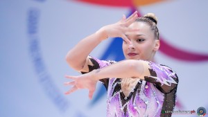 rexhepi lucrezia ginnastica valentia ph simone ferraro sfa08739 copia